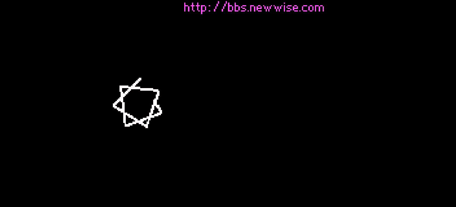 超级机器人大战 - Original Generation 2[星组][简&繁](JP)(137.98Mb)